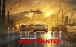   Need for Speed: Most Wanted - Limited Edition (2012) PC | Lossles Repack  R.G. Games